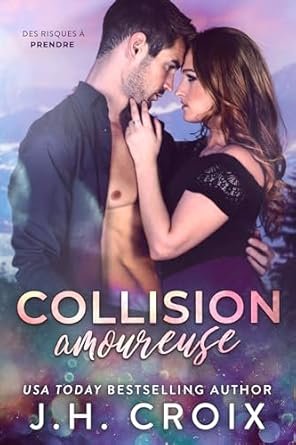 Collision amoureuse