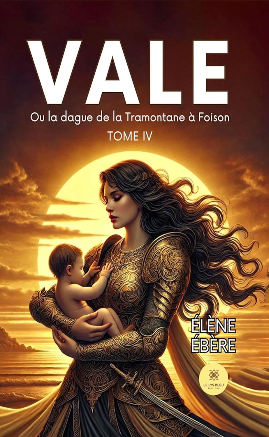 Vale