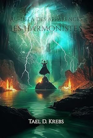 Au-delà des apparences: les Harmonistes