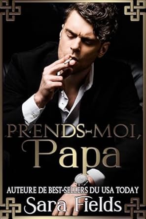 Prends-moi Papa