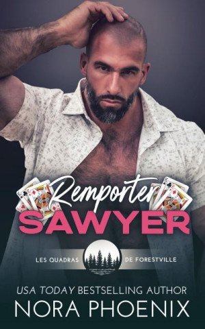 Remporter Sawyer
