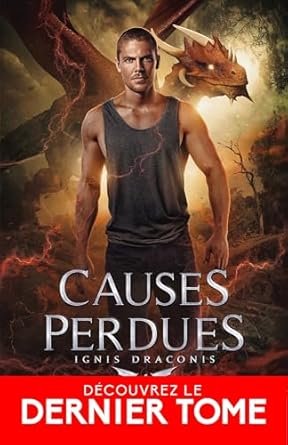 Causes perdues