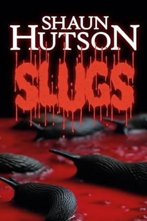 Slugs