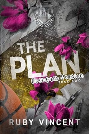 The Plan