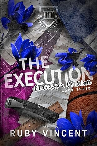 The Execution