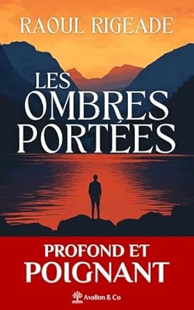 Les ombres portées