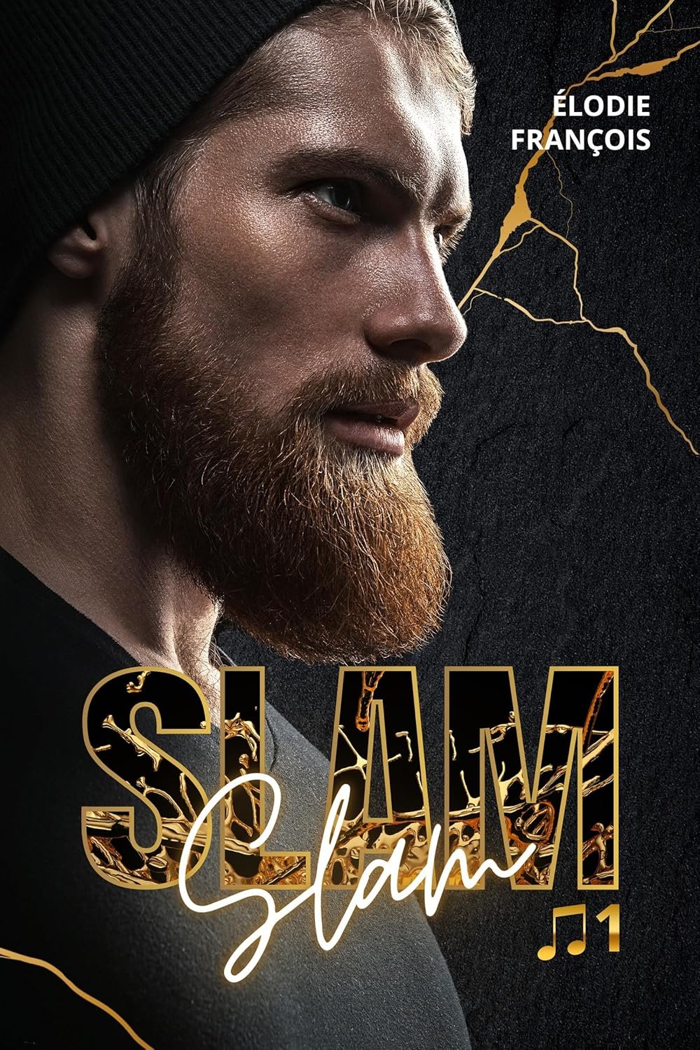 SLAM