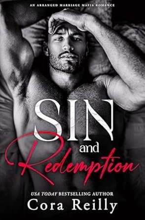 Sin and Rédemption