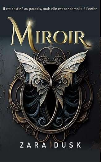 Miroir