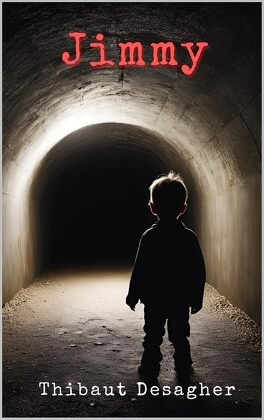 Jimmy