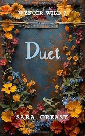 Duet