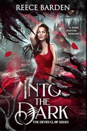 Into the Dark