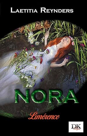 Nora : Limérence