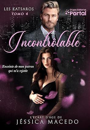 Incontrôlable