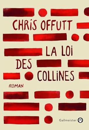 La Loi des collines