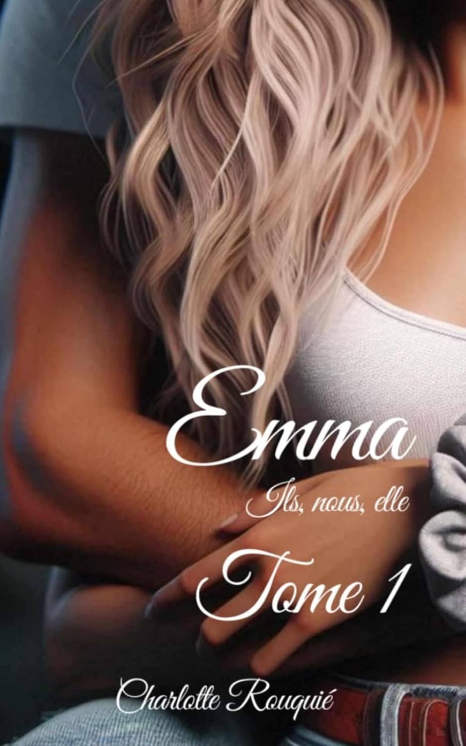 Emma: Ils, elle, nous