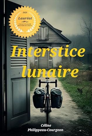 Interstice lunaire