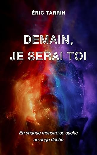 Demain, je serai toi