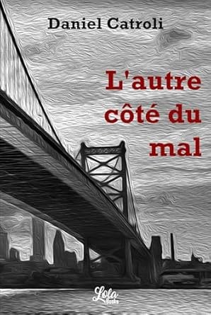 L'autre côté du mal