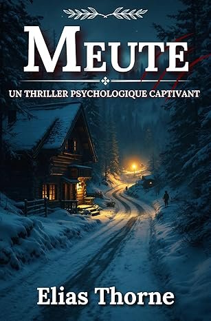 MEUTE