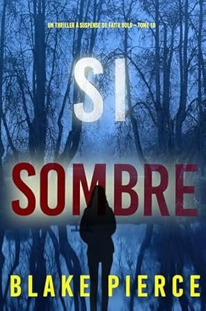 Si sombre