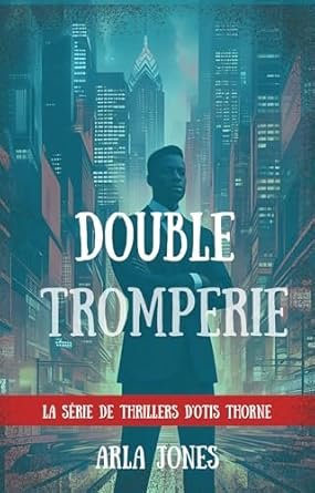 Double Tromperie