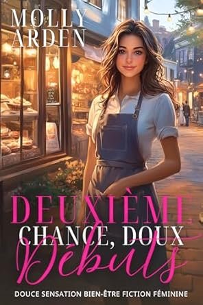 Deuxième Chance, Doux Débuts