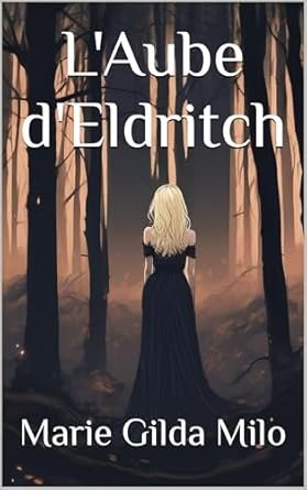 L'aube d'Eldritch