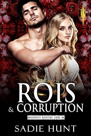 Rois & Corruption