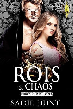 Rois & Chaos
