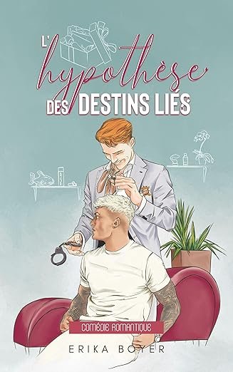 L'hypothèse des destins liés