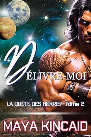Délivre-moi