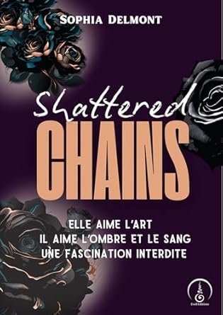 Shattered Chains