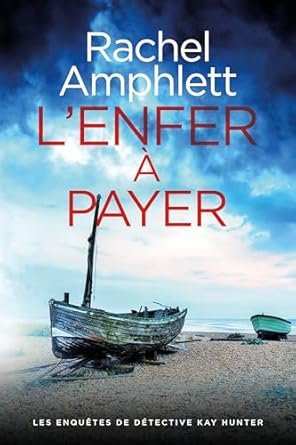 L'enfer à payer