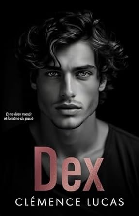 Dex