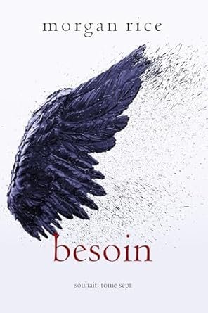 Besoin