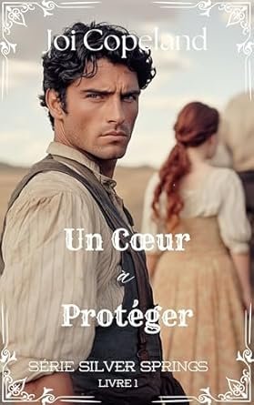 Un Cœur à Protéger