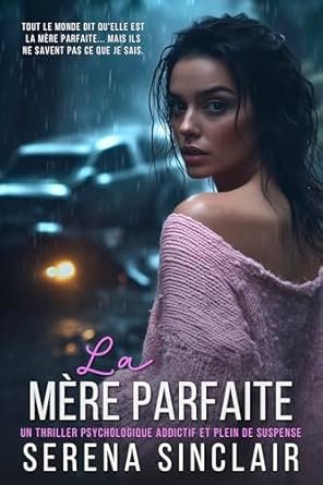 La Mère Parfaite