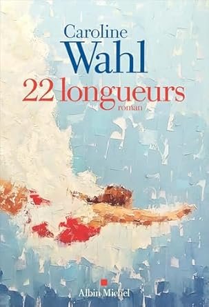 22 longueurs