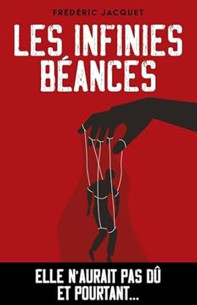 Les infinies béances
