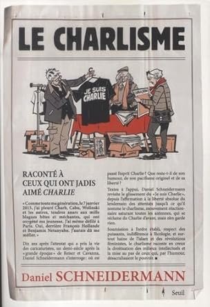 Le Charlisme