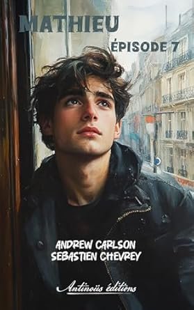 Mathieu, Épisode 7