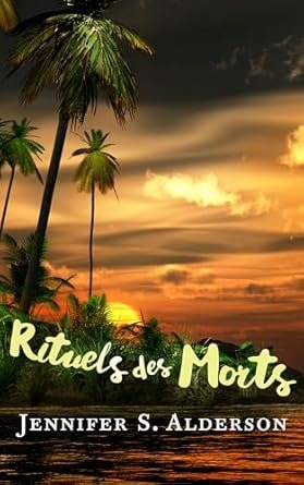 Rituels des morts