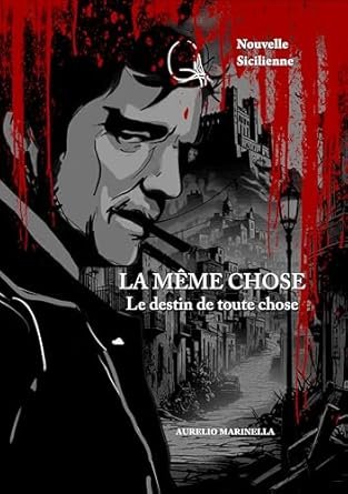 LA MÊME CHOSE