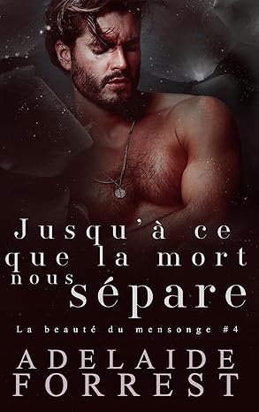 Jusqu’à ce que la mort nous sépare
