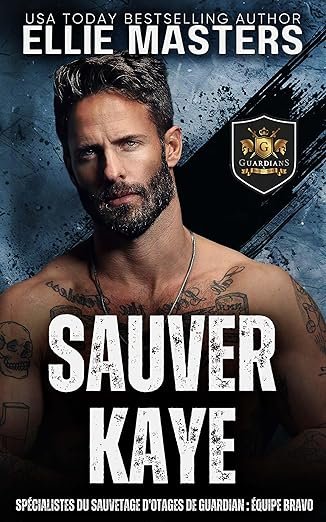 1001Ebooks - Sauver Kaye Sauver Kaye
