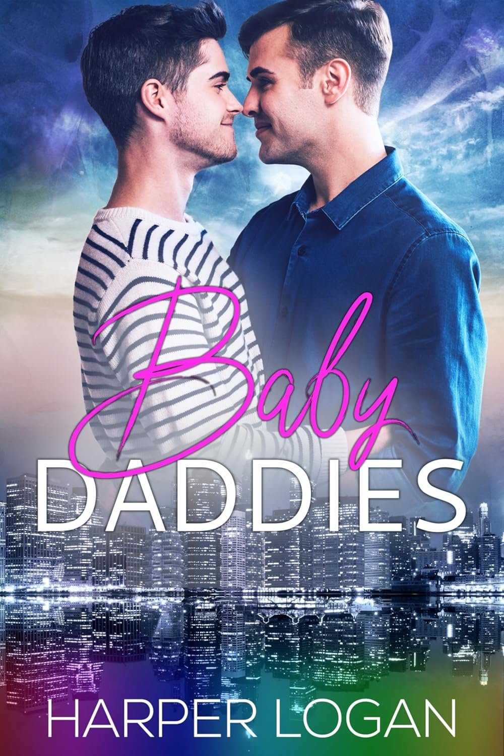 Baby Daddies