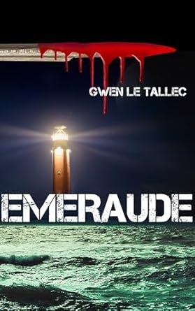 Émeraude