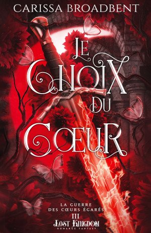 Le choix du cœur