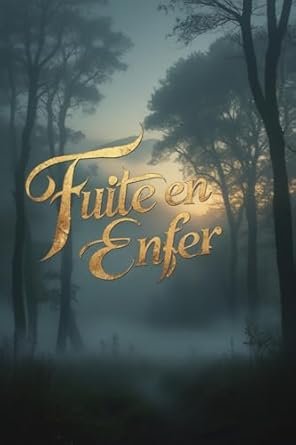Fuite en Enfer